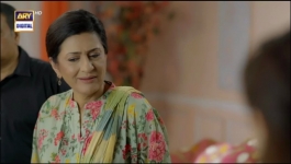 Mere Humsafar - Episode 32 - 11th Aug 2022